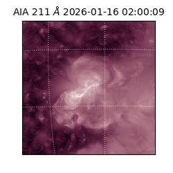 saia - 2026-01-16T02:00:09.633000