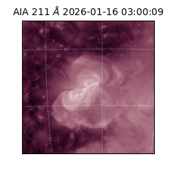 saia - 2026-01-16T03:00:09.633000