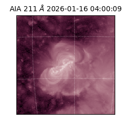 saia - 2026-01-16T04:00:09.633000