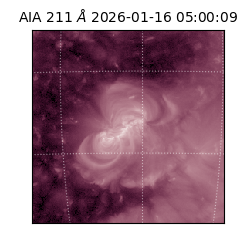 saia - 2026-01-16T05:00:09.640000