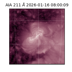 saia - 2026-01-16T08:00:09.623000