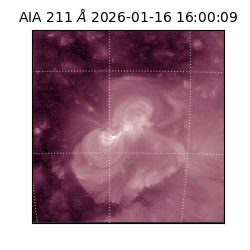 saia - 2026-01-16T16:00:09.626000