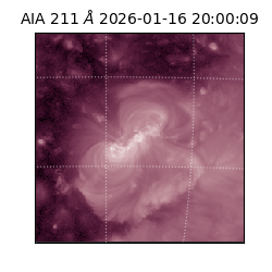 saia - 2026-01-16T20:00:09.631000