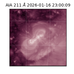 saia - 2026-01-16T23:00:09.631000