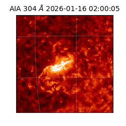 saia - 2026-01-16T02:00:05.129000