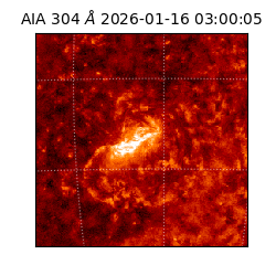 saia - 2026-01-16T03:00:05.129000