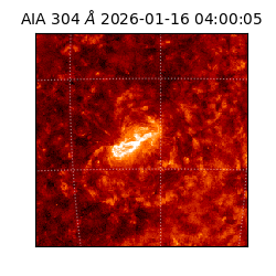 saia - 2026-01-16T04:00:05.129000