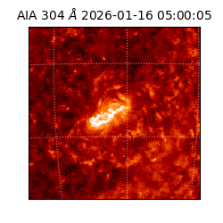 saia - 2026-01-16T05:00:05.121000