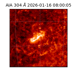 saia - 2026-01-16T08:00:05.129000