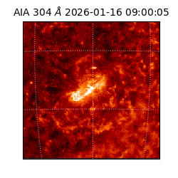 saia - 2026-01-16T09:00:05.146000