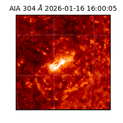 saia - 2026-01-16T16:00:05.131000
