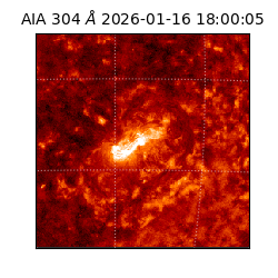 saia - 2026-01-16T18:00:05.130000