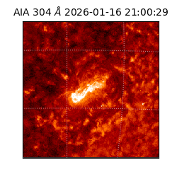 saia - 2026-01-16T21:00:29.122000