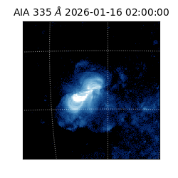 saia - 2026-01-16T02:00:00.625000