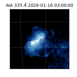 saia - 2026-01-16T03:00:00.625000