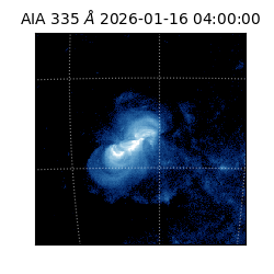 saia - 2026-01-16T04:00:00.622000
