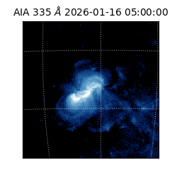 saia - 2026-01-16T05:00:00.617000