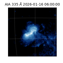 saia - 2026-01-16T06:00:00.626000