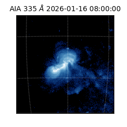 saia - 2026-01-16T08:00:00.626000
