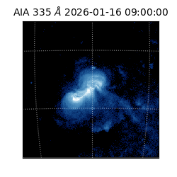 saia - 2026-01-16T09:00:00.633000