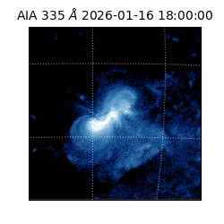 saia - 2026-01-16T18:00:00.619000