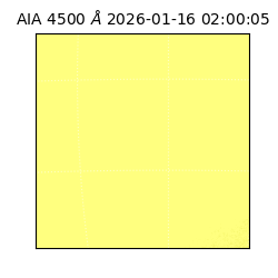 saia - 2026-01-16T02:00:05.962000