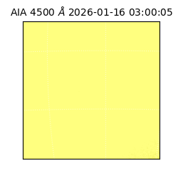 saia - 2026-01-16T03:00:05.963000