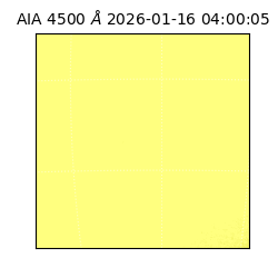 saia - 2026-01-16T04:00:05.962000