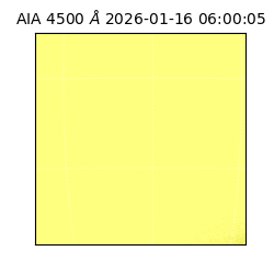 saia - 2026-01-16T06:00:05.962000