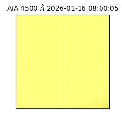 saia - 2026-01-16T08:00:05.963000