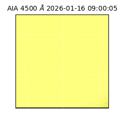 saia - 2026-01-16T09:00:05.955000
