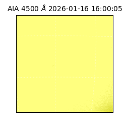 saia - 2026-01-16T16:00:05.966000