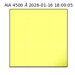 saia - 2026-01-16T18:00:05.966000