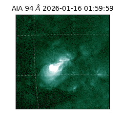saia - 2026-01-16T01:59:59.122000