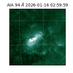 saia - 2026-01-16T02:59:59.122000