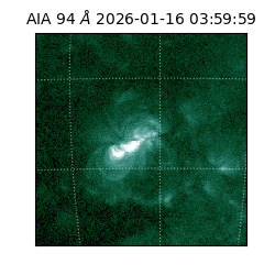 saia - 2026-01-16T03:59:59.122000