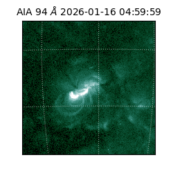 saia - 2026-01-16T04:59:59.116000