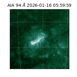 saia - 2026-01-16T05:59:59.130000