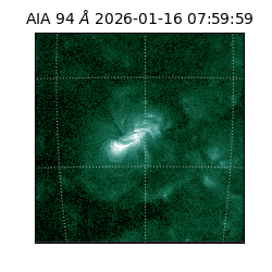 saia - 2026-01-16T07:59:59.122000