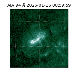 saia - 2026-01-16T08:59:59.122000