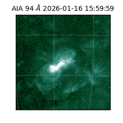saia - 2026-01-16T15:59:59.137000