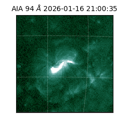 saia - 2026-01-16T21:00:35.121000