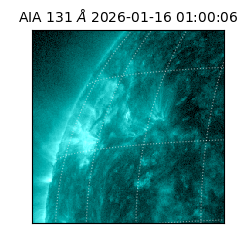 saia - 2026-01-16T01:00:06.622000