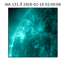 saia - 2026-01-16T02:00:06.622000