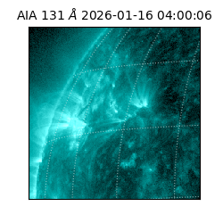 saia - 2026-01-16T04:00:06.622000