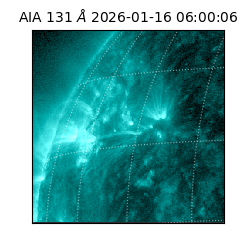 saia - 2026-01-16T06:00:06.626000