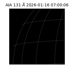 saia - 2026-01-16T07:00:06.622000