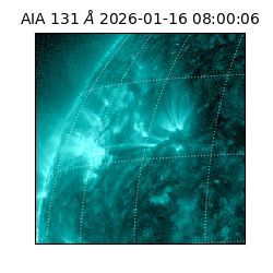 saia - 2026-01-16T08:00:06.646000
