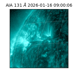 saia - 2026-01-16T09:00:06.616000