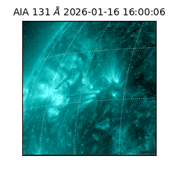 saia - 2026-01-16T16:00:06.624000